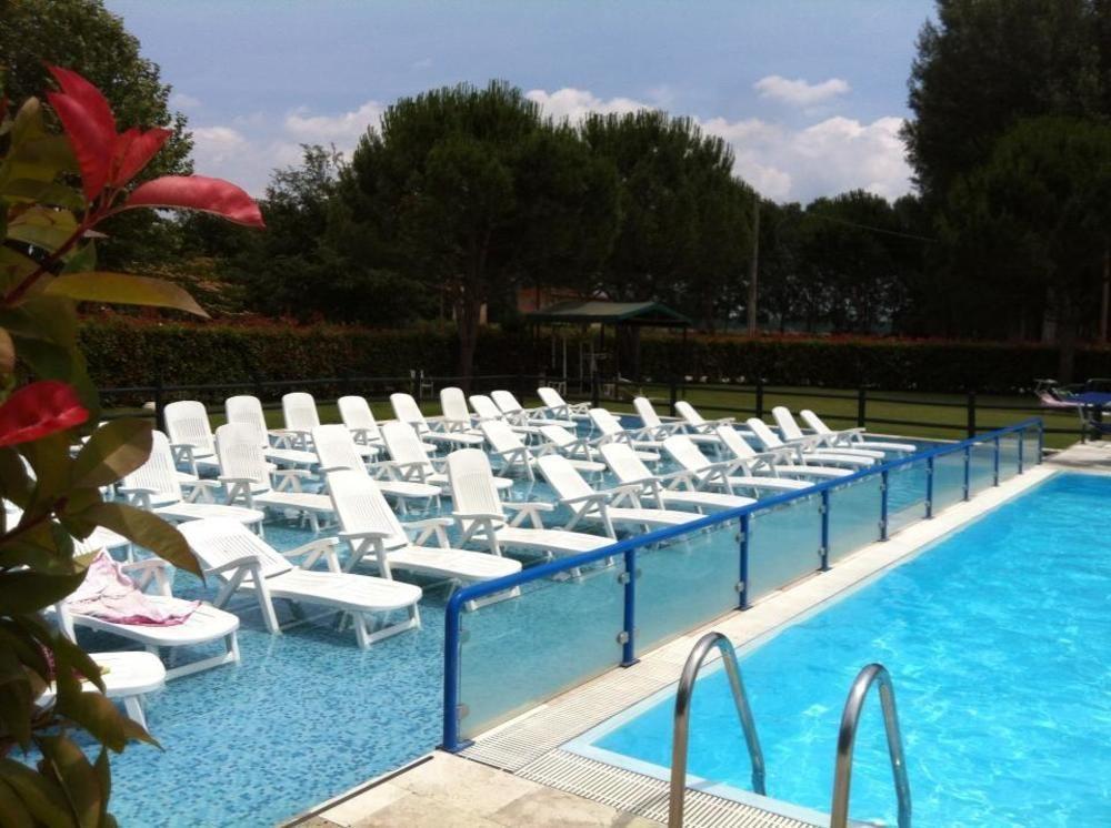 Fattoria Settepassi Hotel Ponte Buggianese Bagian luar foto