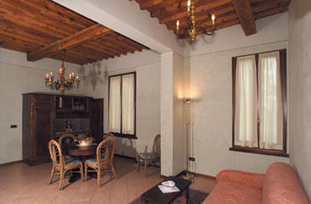 Fattoria Settepassi Hotel Ponte Buggianese Bagian luar foto